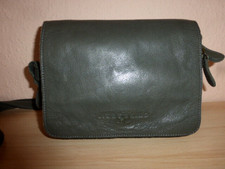 Liebeskind Tasche, Schultertasche, Damentasche.