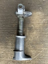 OBERES GEHÄUSE