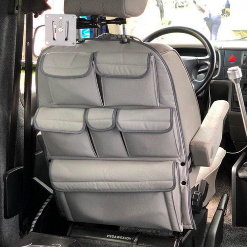 For caravelle campervan - for, t4