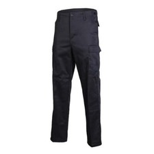 Rangerhose typ bdu mil tec - rangerhose,