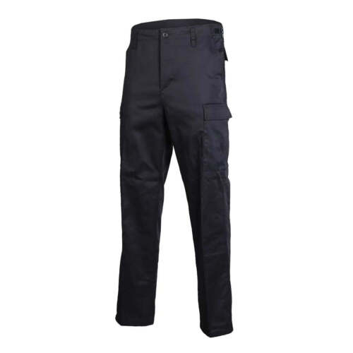 Rangerhose typ bdu mil tec - us,