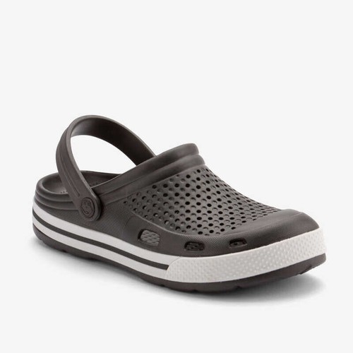 Medizinische schuhe coqui 6403 - coqui,