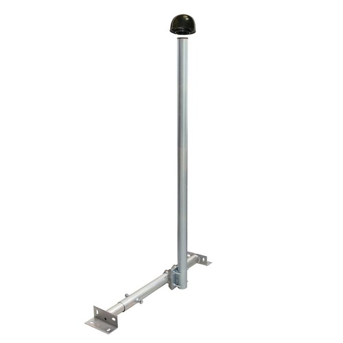 Premiumx 120cm sat - premiumx,