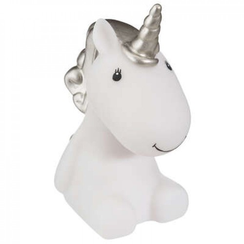 Nachtlicht led einhorn licht - nachtlicht,