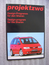 Projektzwo Design Programm f