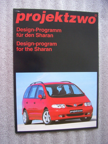Projektzwo design programm - design,