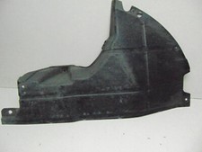 Unterfahrschutz rechts 1345518080 Fiat / Lancia Ducato (Typ:244)