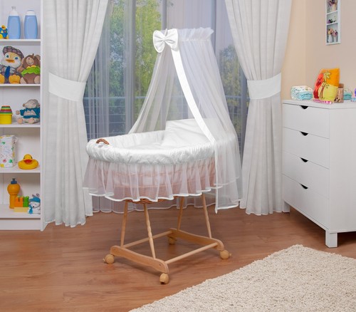 Waldin baby - waldin,