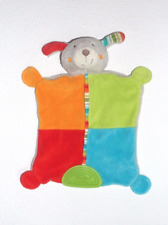 Auswahl Topomini Topolino blau