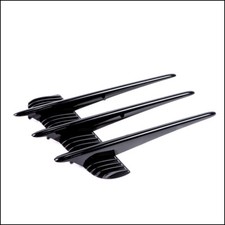 Original Chrysler Crossfire