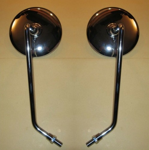 Spiegelpaar für honda 250 - cb,