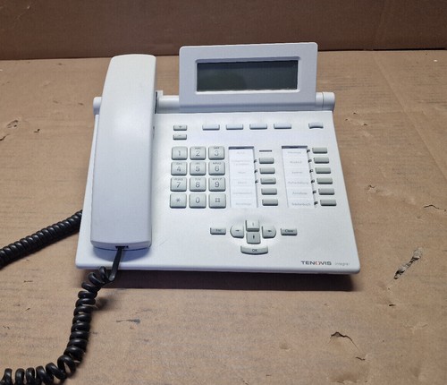 Avaya tenovis 11 classic - t3.11,
