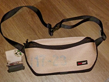 FEUERWEAR HIP-BAG OTIS WEISS