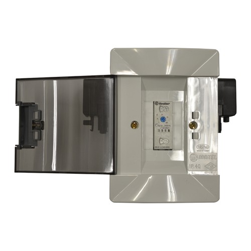 Pelltech saugturbinen - pelltech,