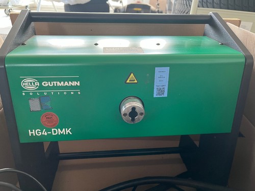 Abgas tester für - abgas-tester,