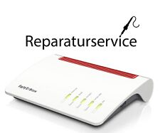 Fritz!Box 6890 LTE WLAN Defekt Reparatur - inkl. Prävention - 3 Jahre Garantie