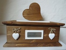 Tierurne Urne 2,5 Liter bis 40