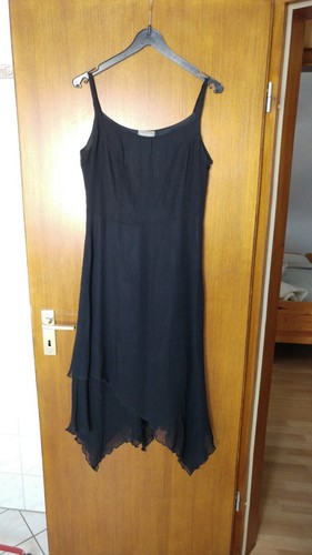 Festliche kleider damen - kleider,