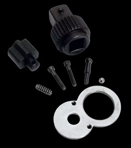 Elora reparatursatz für - elora,