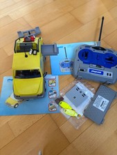 Playmobil Set 3214 Service 24h