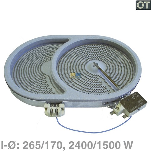 Aeg electrolux - aeg,