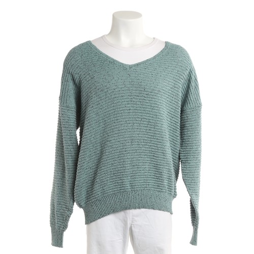 Giorgio armani pullover - giorgio,
