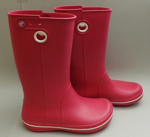 Crocs rainfloe boot - rainfloe, –