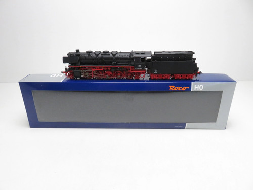 Roco 72238 dc - (gst003),