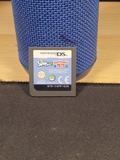 Nintendo DS Die Sims 2 Apartment Pets - Modul, Gebraucht