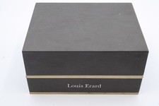 Louis Erard 1931, Box