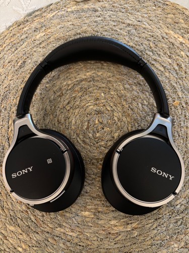 Sony wireless bluetooth - -,