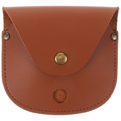 Uhren etui taschenuhr - etui,