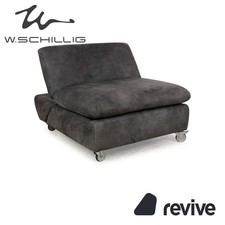 Willi Schillig Taoo Stoff