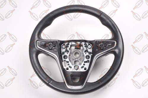 Opel insignia facelift - opel, a