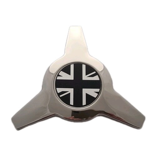 Lambretta vespa styla - lambretta,