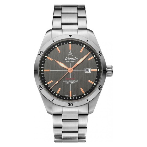 Atlantic seaflight 703564141r - atlantic,