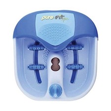 Pure Fit Spa VM721AA Deluxe