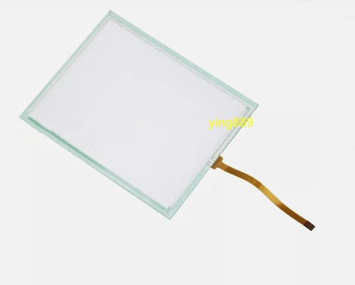 Replacement touch screen panel - replacement,
