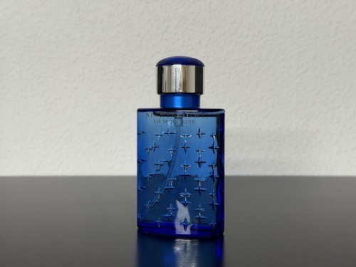 Joop nightflight eau - joop, de