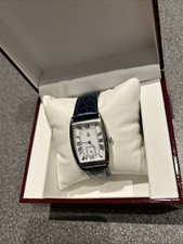 Seltene Brooks & Bentlery