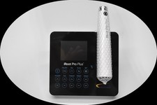 NEW UNUSED Pac-Dent iRoot Pro