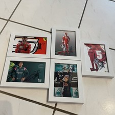 Formel sebastian vettel - 1,