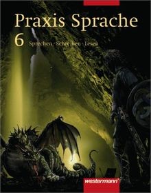 Praxis sprache ausgabe ost - sprache,