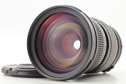 Fast neuwertig canon neues - [fast, neuwertig]