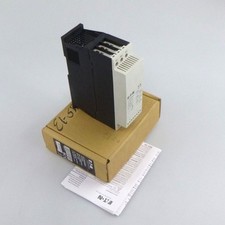 EATON Soft Starter