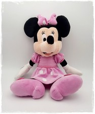 *•... Disney Nicotoy -