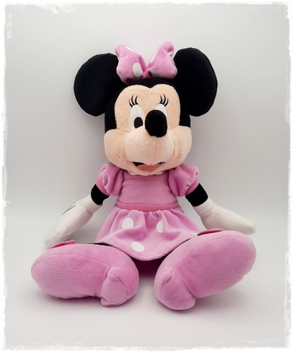Disney nicotoy - *•...,