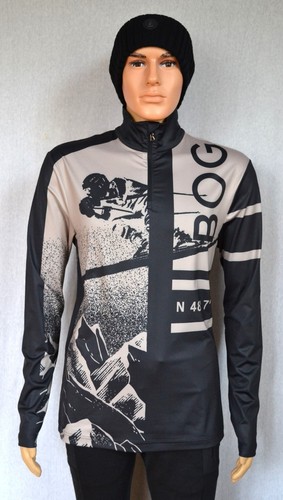 Bogner verti herren ski - bogner,