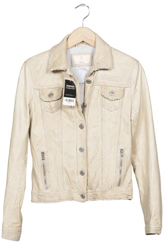 Milestone jacke damen anorak - milestone,