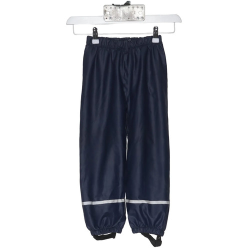 Lego wear regenhose - regenhose,, größe